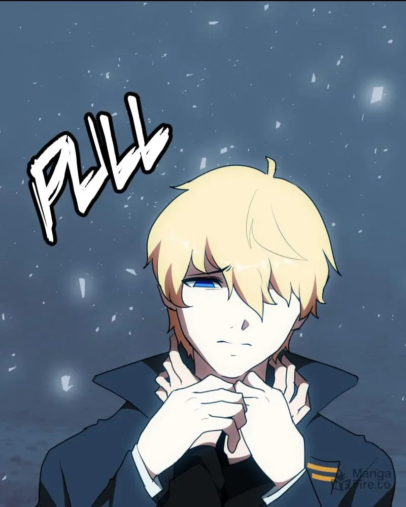 I'm the Grim Reaper Chapter 80 page 165