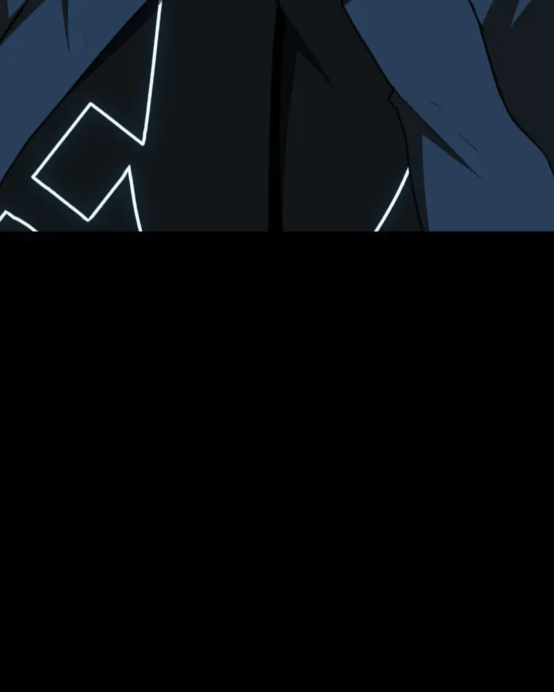 I'm the Grim Reaper Chapter 80 page 169