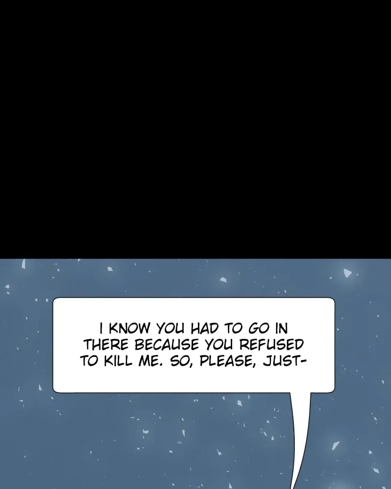 I'm the Grim Reaper Chapter 80 page 167