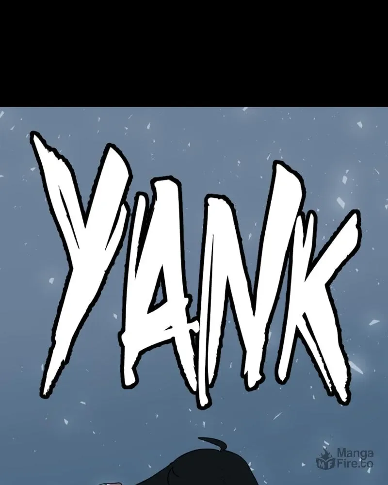 I'm the Grim Reaper Chapter 80 page 170
