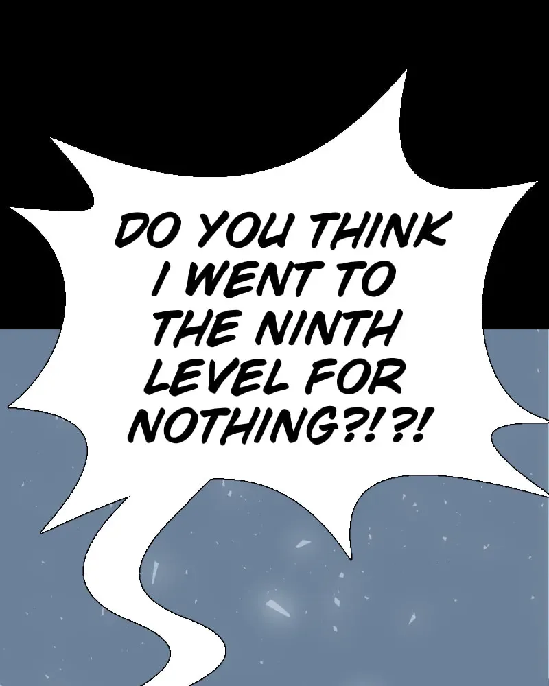 I'm the Grim Reaper Chapter 80 page 173