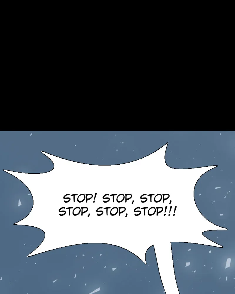 I'm the Grim Reaper Chapter 80 page 176