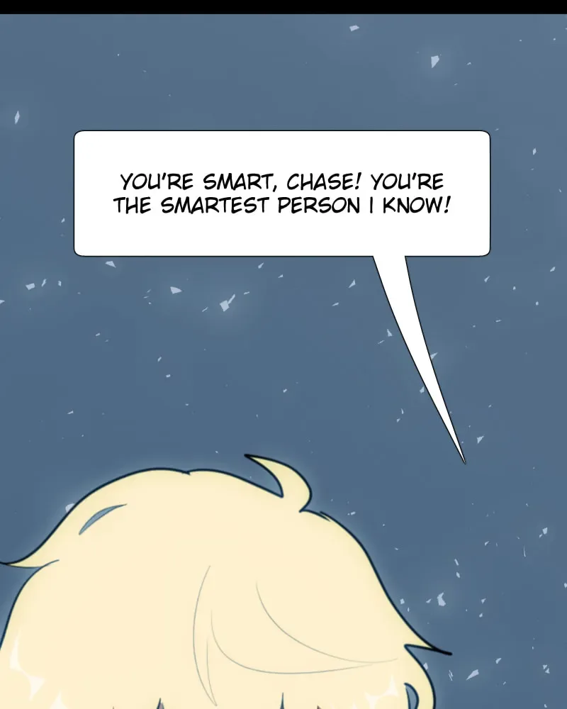 I'm the Grim Reaper Chapter 80 page 179