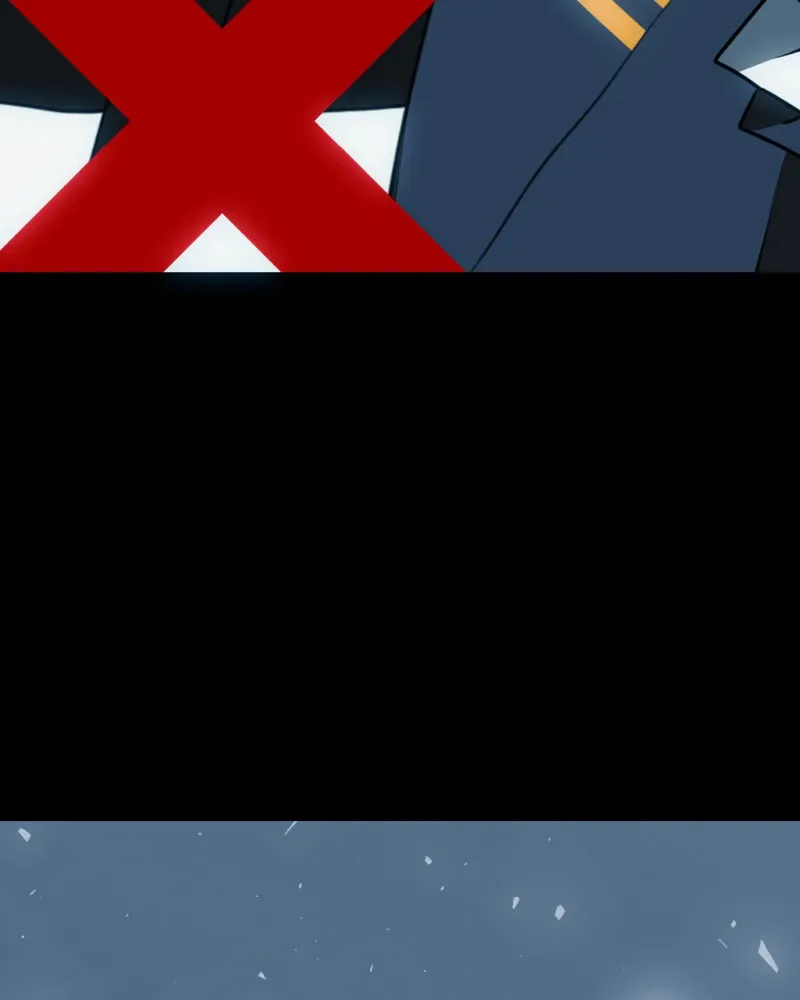 I'm the Grim Reaper Chapter 80 page 181