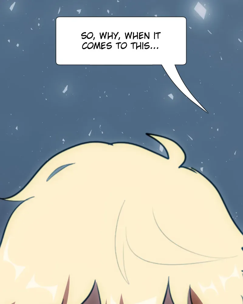 I'm the Grim Reaper Chapter 80 page 182