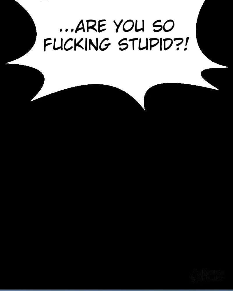 I'm the Grim Reaper Chapter 80 page 185