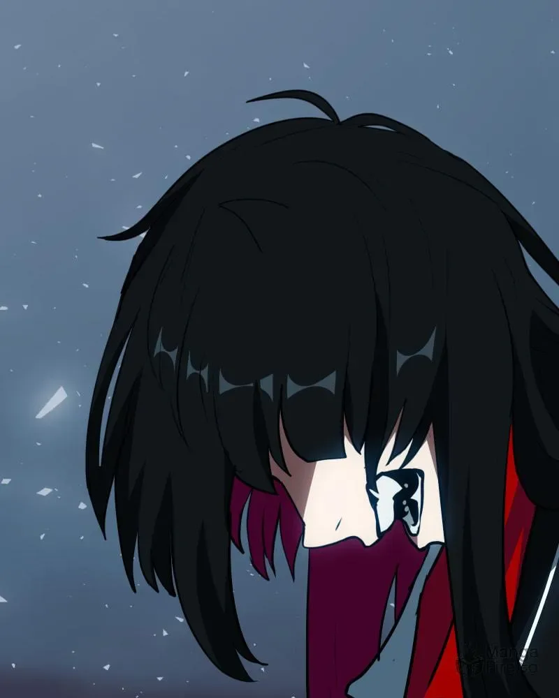 I'm the Grim Reaper Chapter 80 page 186
