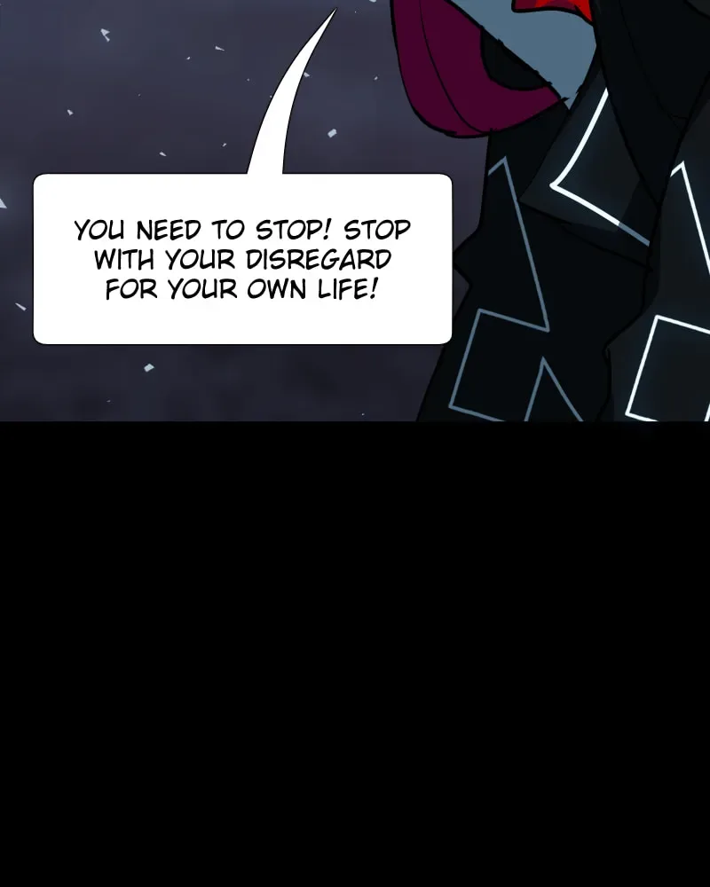 I'm the Grim Reaper Chapter 80 page 187