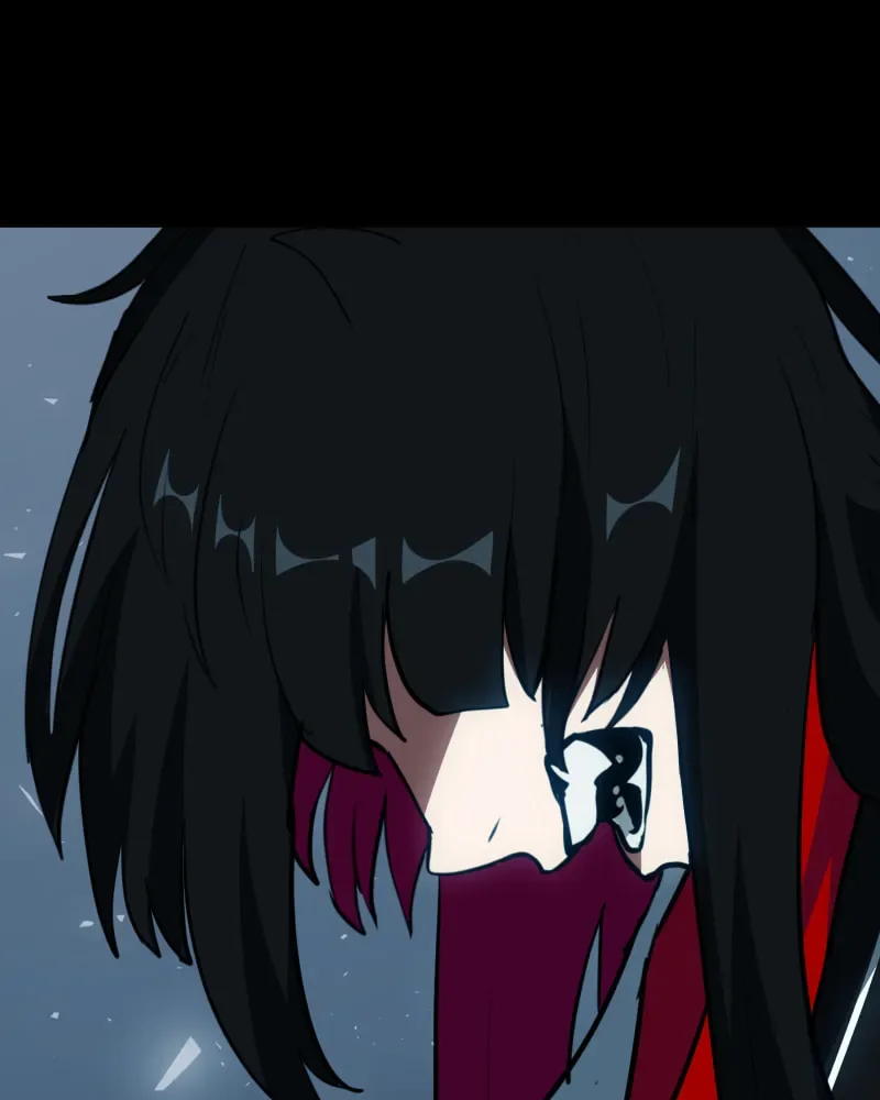 I'm the Grim Reaper Chapter 80 page 188