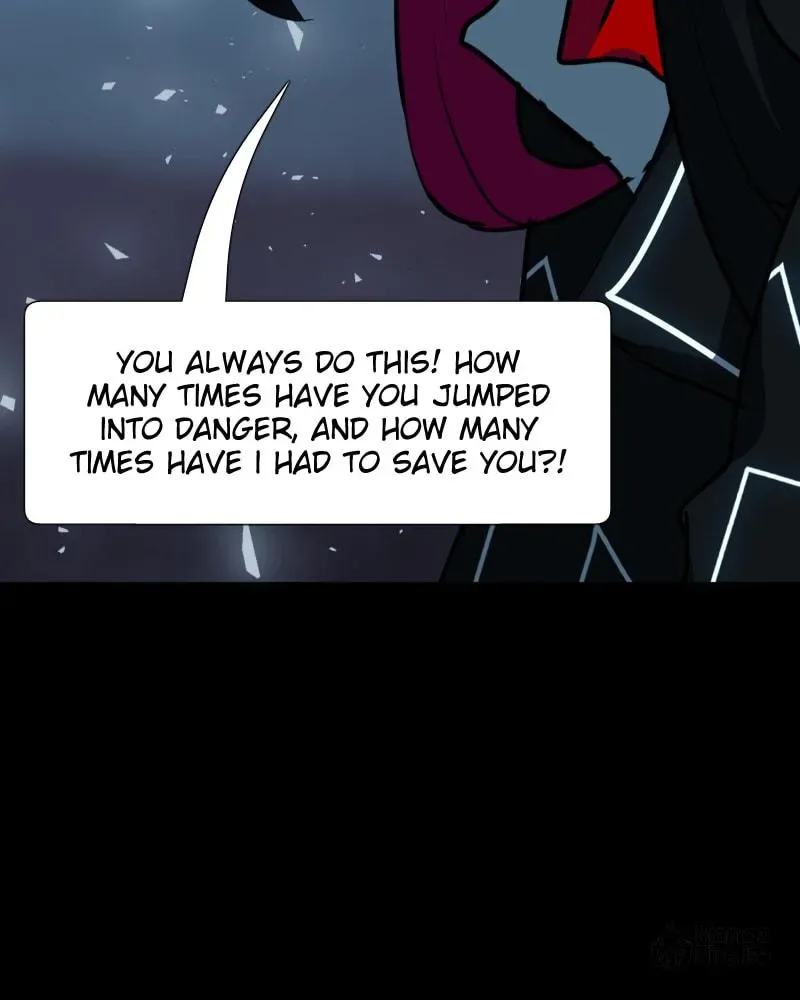 I'm the Grim Reaper Chapter 80 page 189