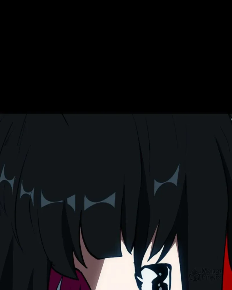 I'm the Grim Reaper Chapter 80 page 190