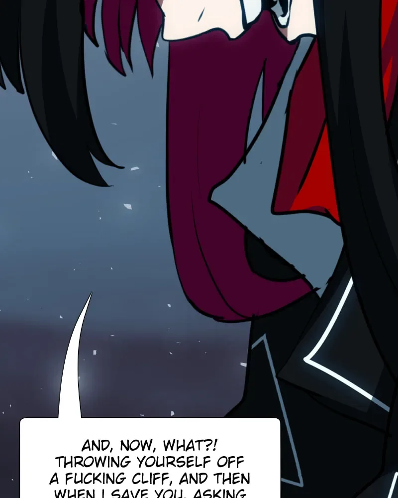 I'm the Grim Reaper Chapter 80 page 191