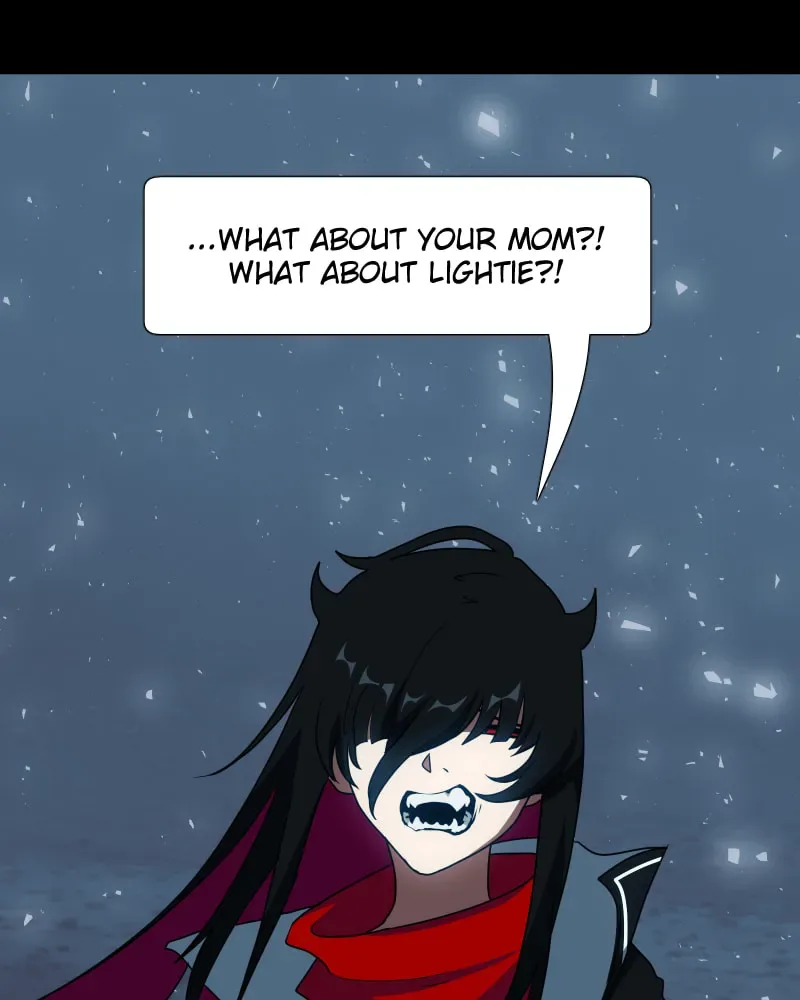I'm the Grim Reaper Chapter 80 page 193