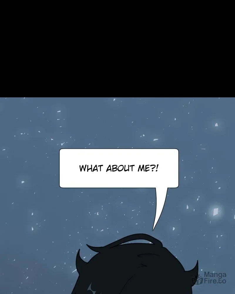 I'm the Grim Reaper Chapter 80 page 195