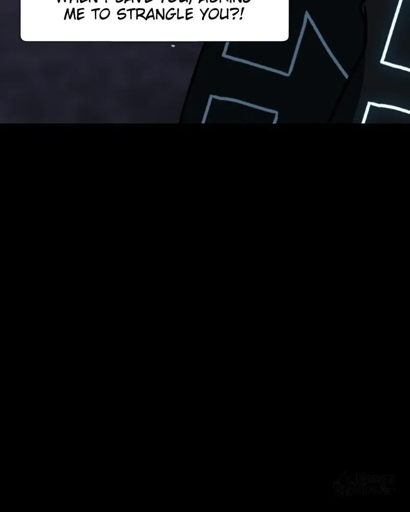 I'm the Grim Reaper Chapter 80 page 192