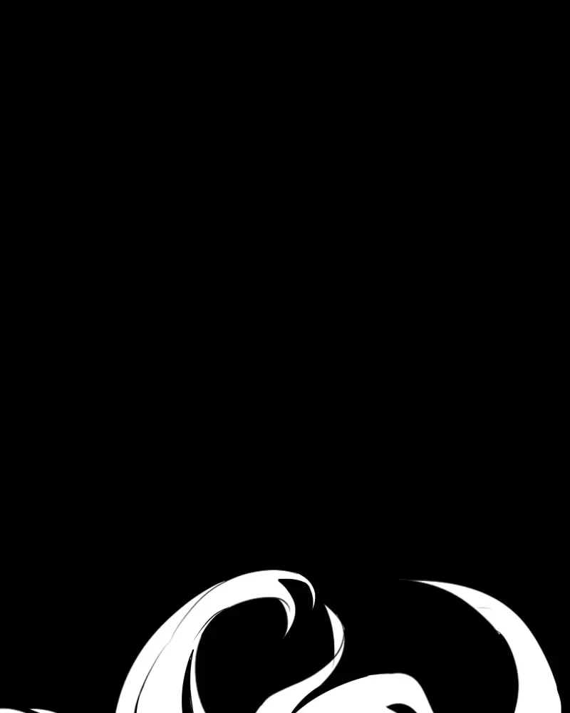 I'm the Grim Reaper Chapter 80 page 199