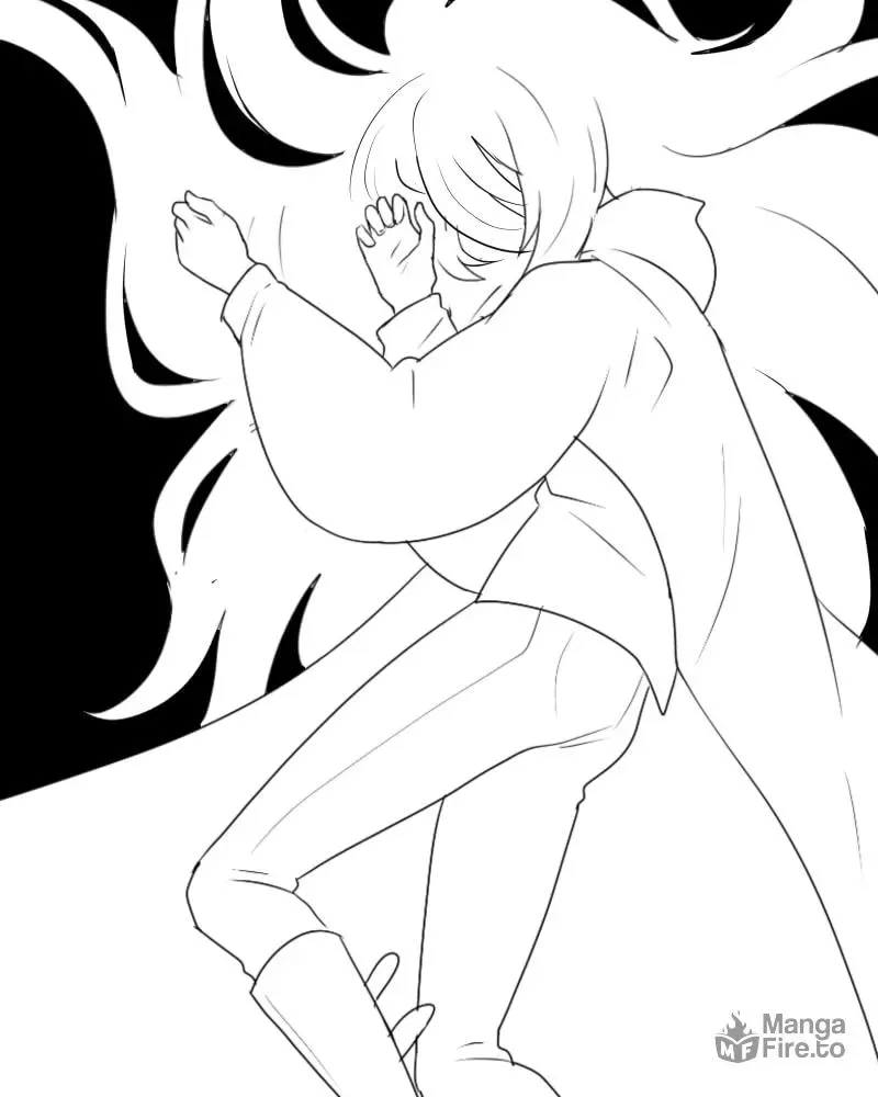 I'm the Grim Reaper Chapter 80 page 200
