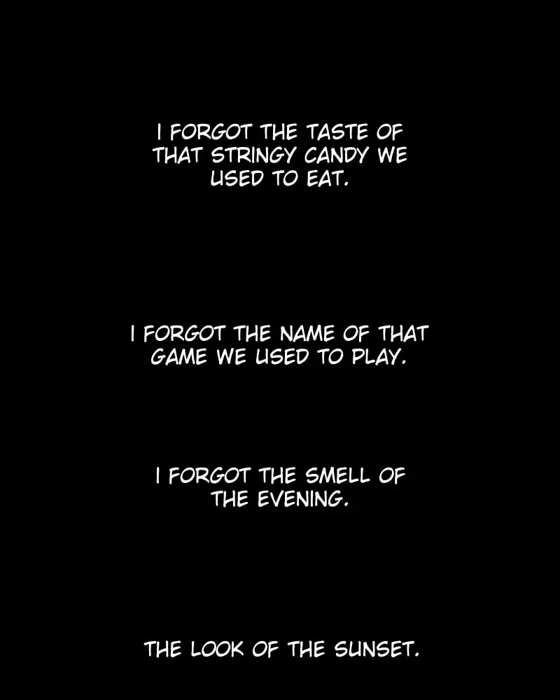 I'm the Grim Reaper Chapter 80 page 202