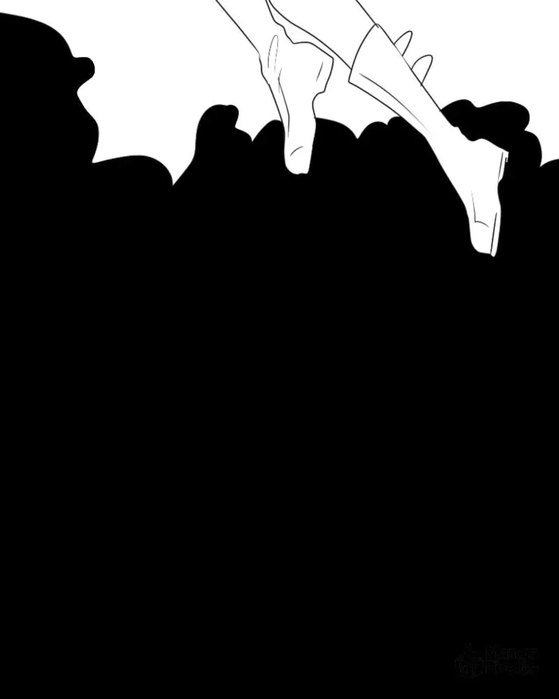 I'm the Grim Reaper Chapter 80 page 201