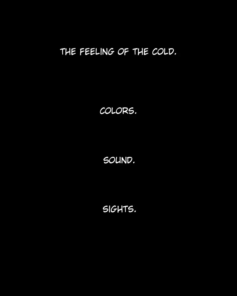 I'm the Grim Reaper Chapter 80 page 203