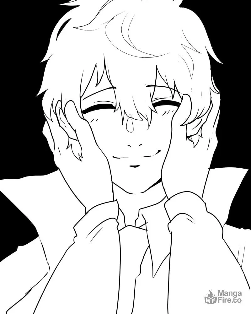 I'm the Grim Reaper Chapter 80 page 205