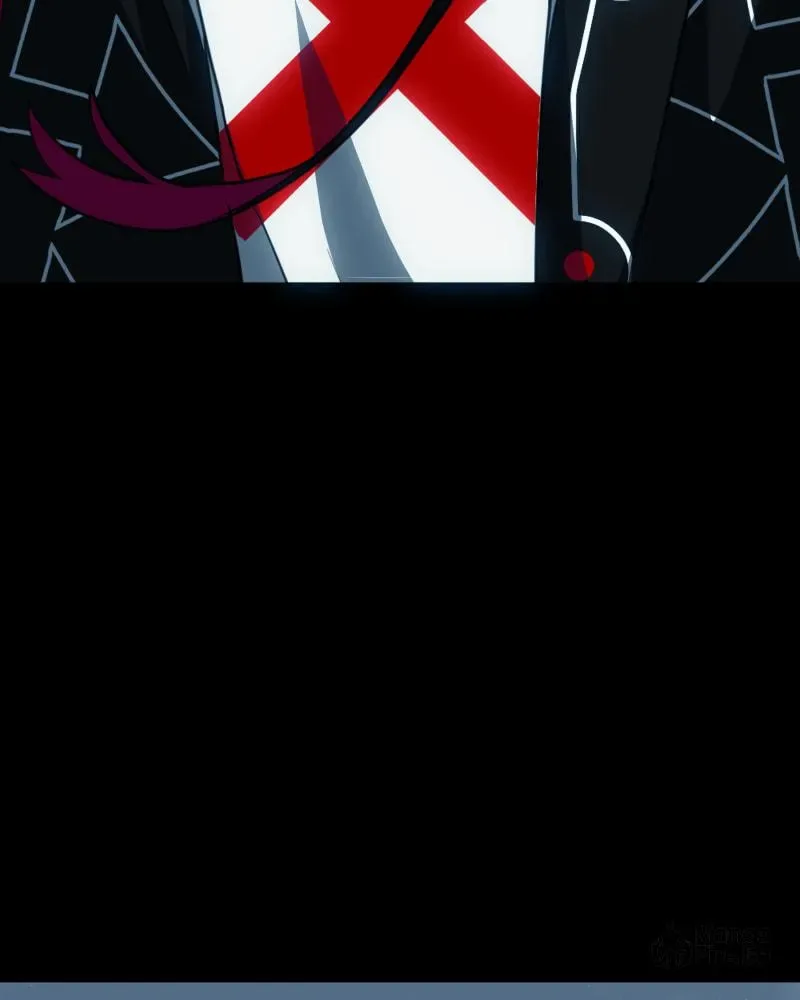I'm the Grim Reaper Chapter 80 page 210