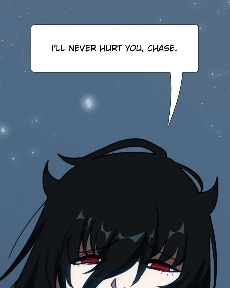 I'm the Grim Reaper Chapter 80 page 211