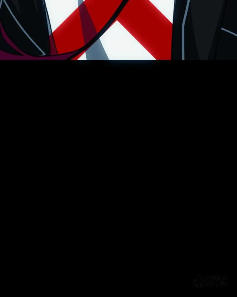 I'm the Grim Reaper Chapter 80 page 213