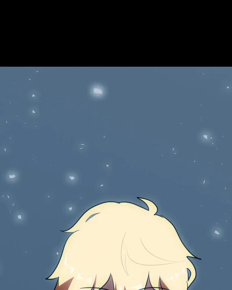 I'm the Grim Reaper Chapter 80 page 214