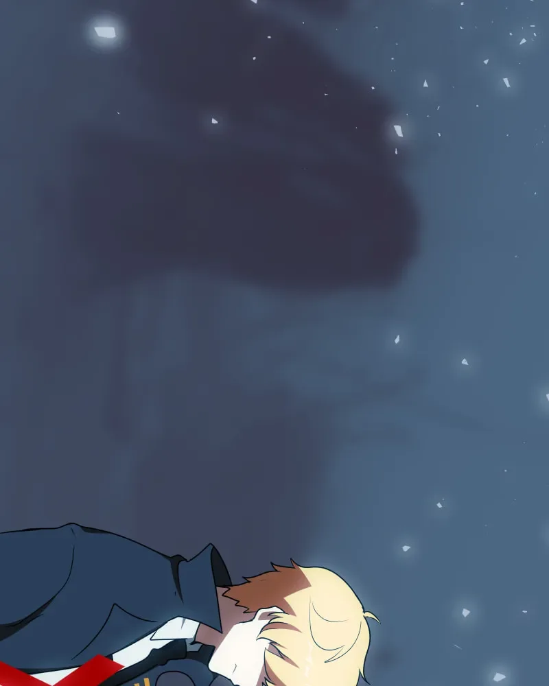 I'm the Grim Reaper Chapter 80 page 217