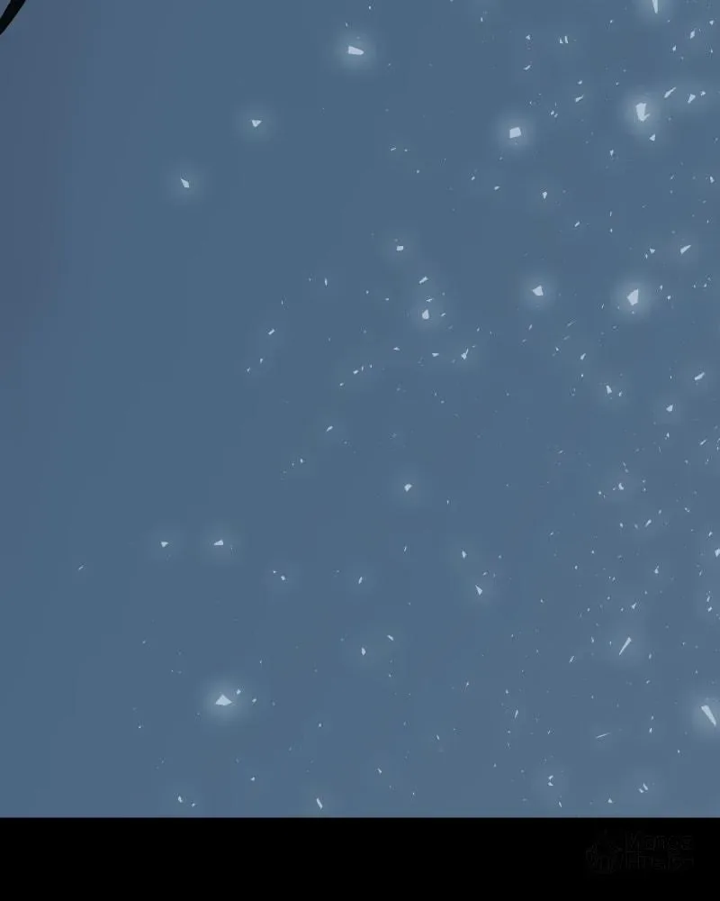 I'm the Grim Reaper Chapter 80 page 219