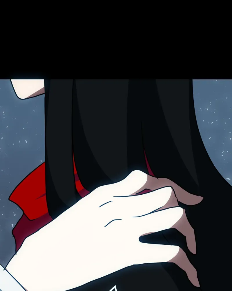 I'm the Grim Reaper Chapter 80 page 221