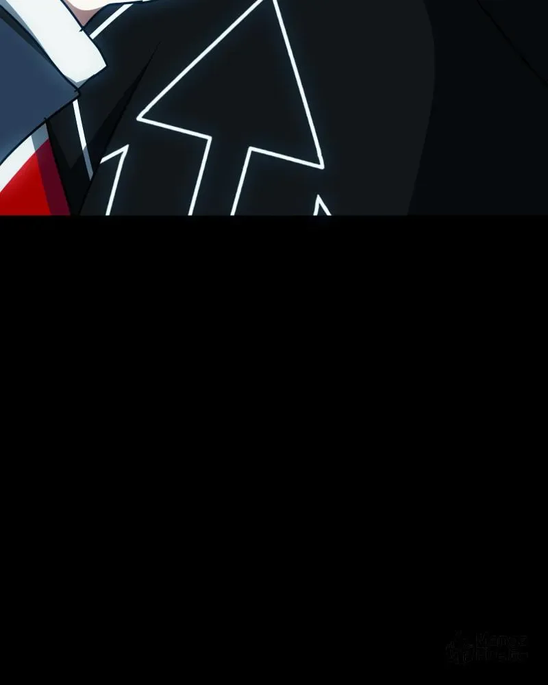 I'm the Grim Reaper Chapter 80 page 222