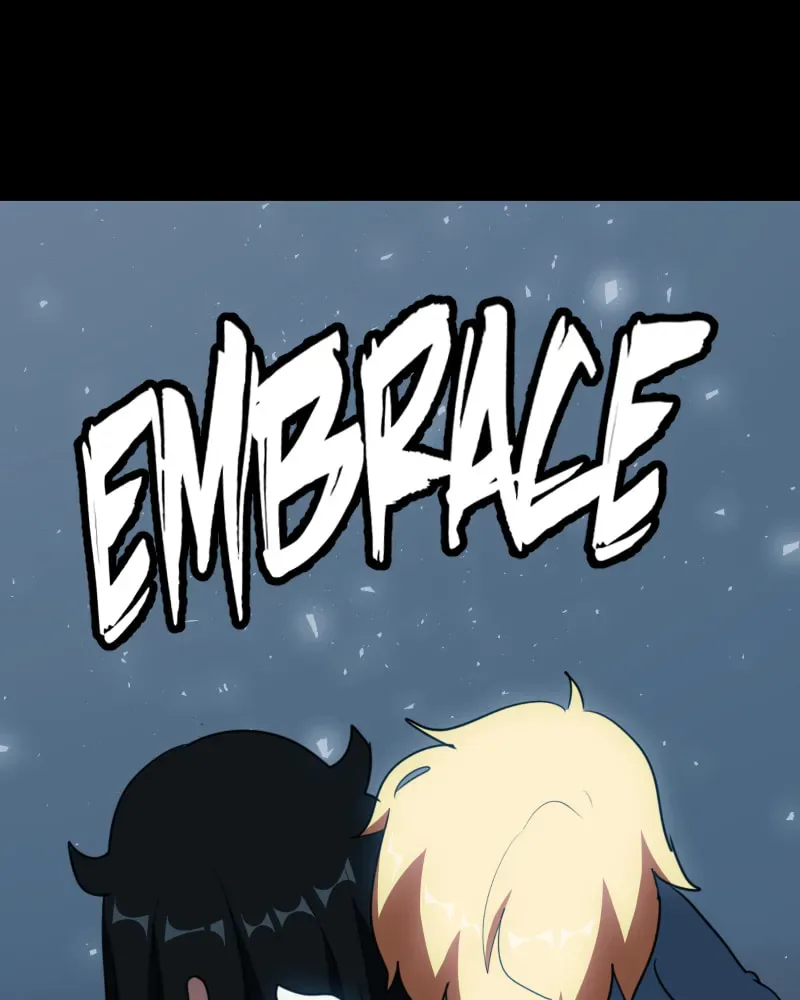 I'm the Grim Reaper Chapter 80 page 223