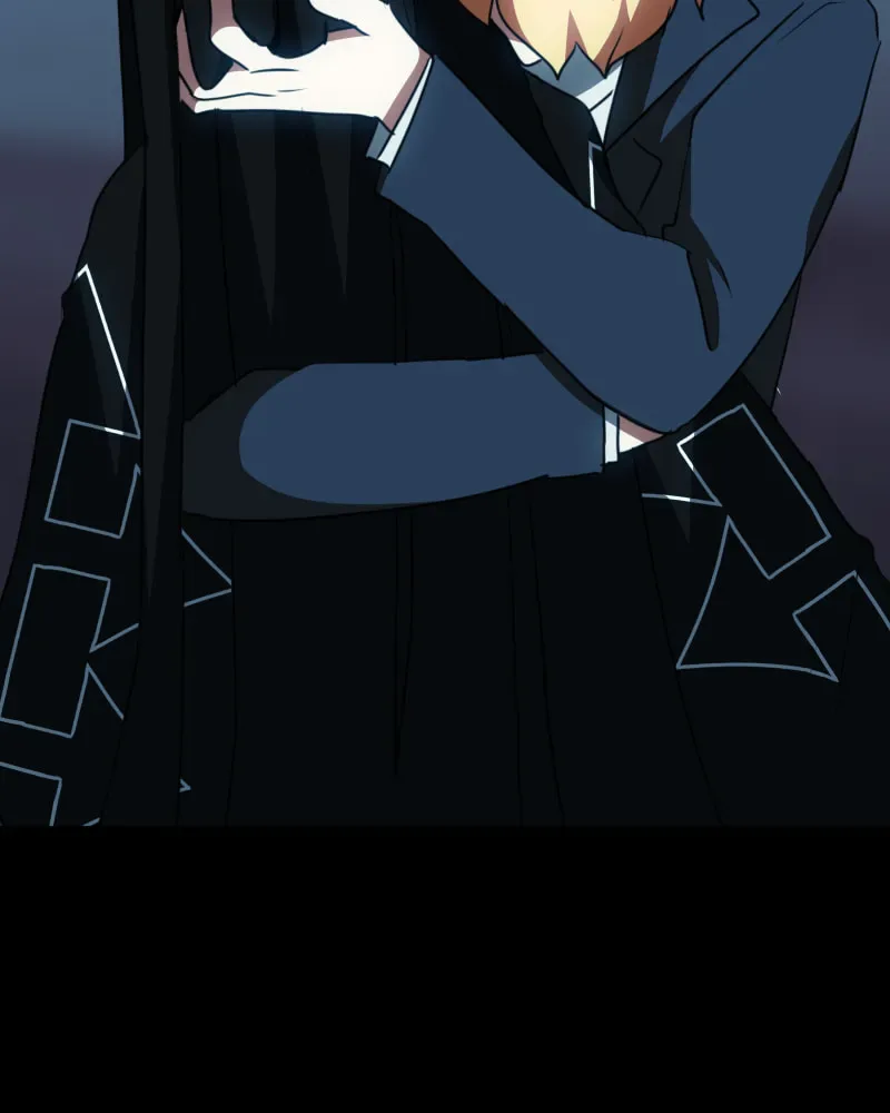 I'm the Grim Reaper Chapter 80 page 224