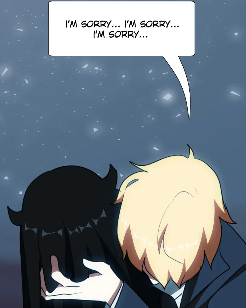 I'm the Grim Reaper Chapter 80 page 226