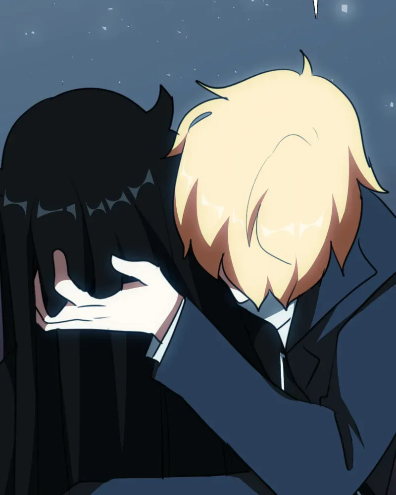I'm the Grim Reaper Chapter 80 page 229