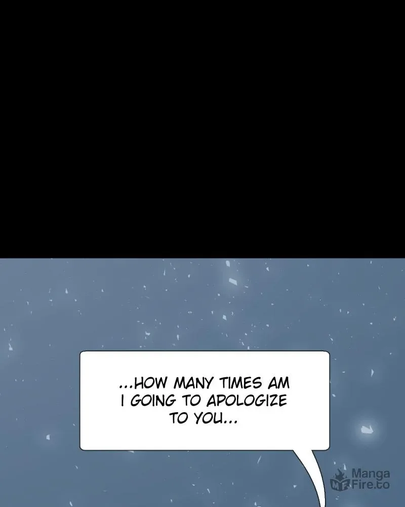 I'm the Grim Reaper Chapter 80 page 228