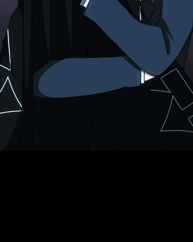 I'm the Grim Reaper Chapter 80 page 227