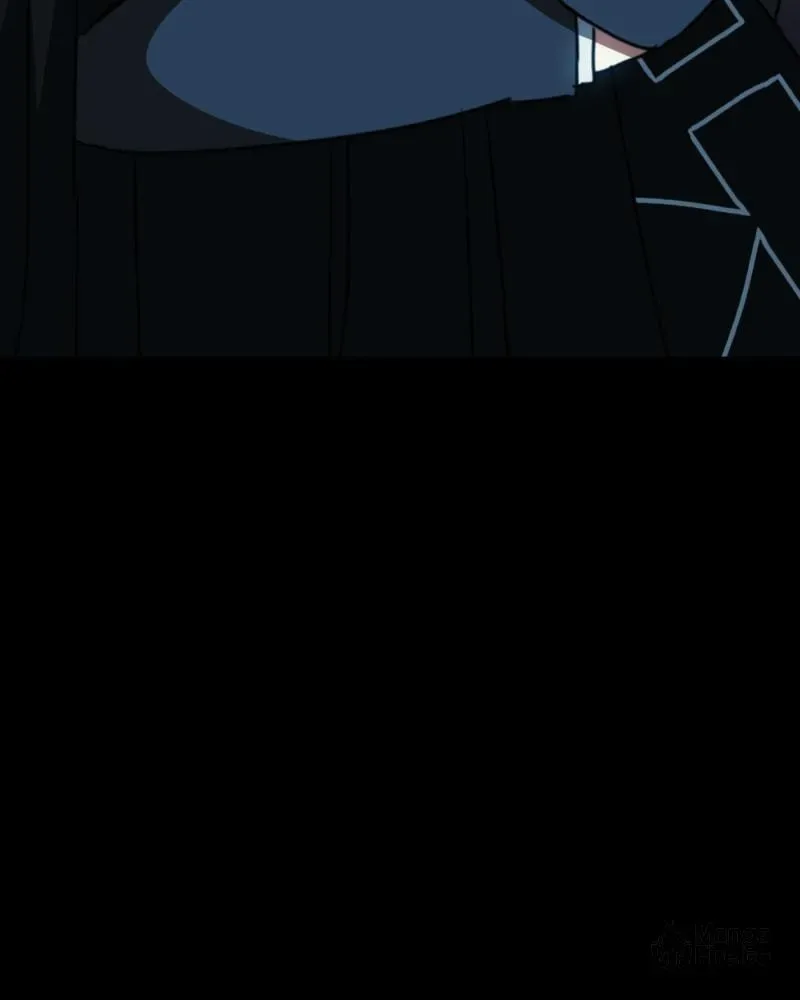 I'm the Grim Reaper Chapter 80 page 230