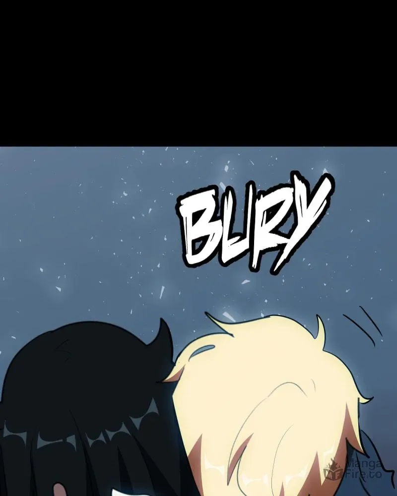 I'm the Grim Reaper Chapter 80 page 231