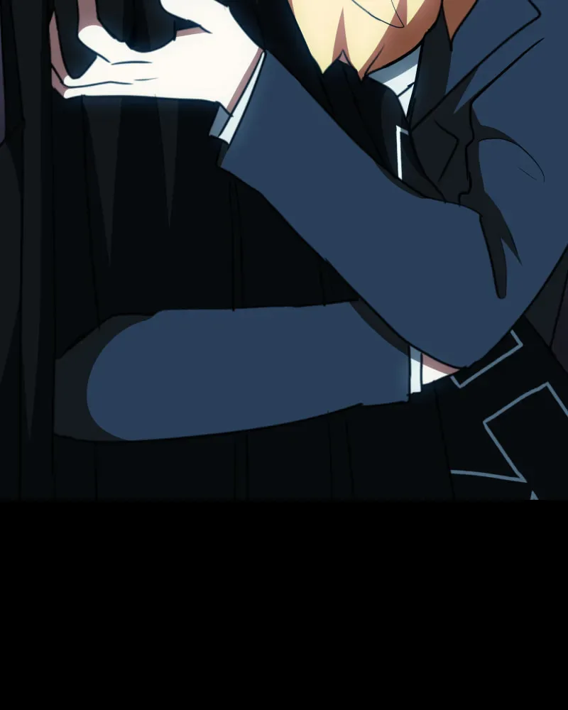 I'm the Grim Reaper Chapter 80 page 232