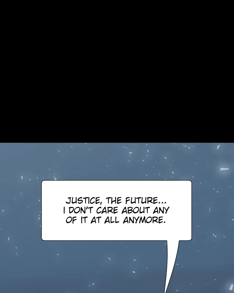 I'm the Grim Reaper Chapter 80 page 233