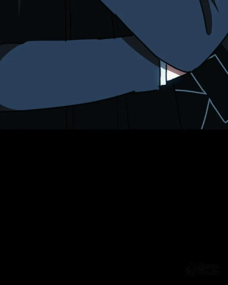I'm the Grim Reaper Chapter 80 page 235