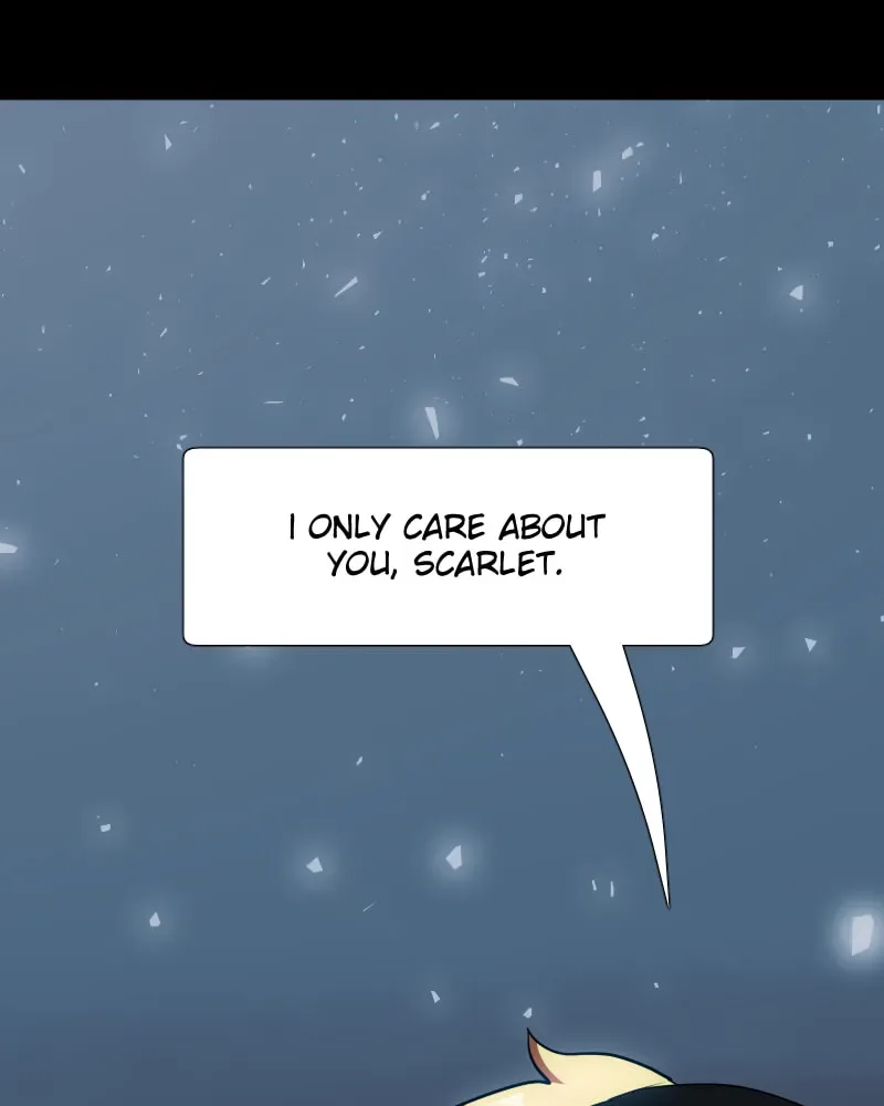 I'm the Grim Reaper Chapter 80 page 236