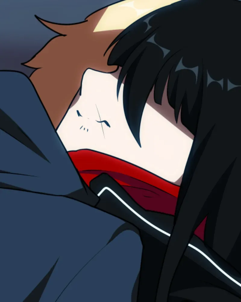I'm the Grim Reaper Chapter 80 page 239