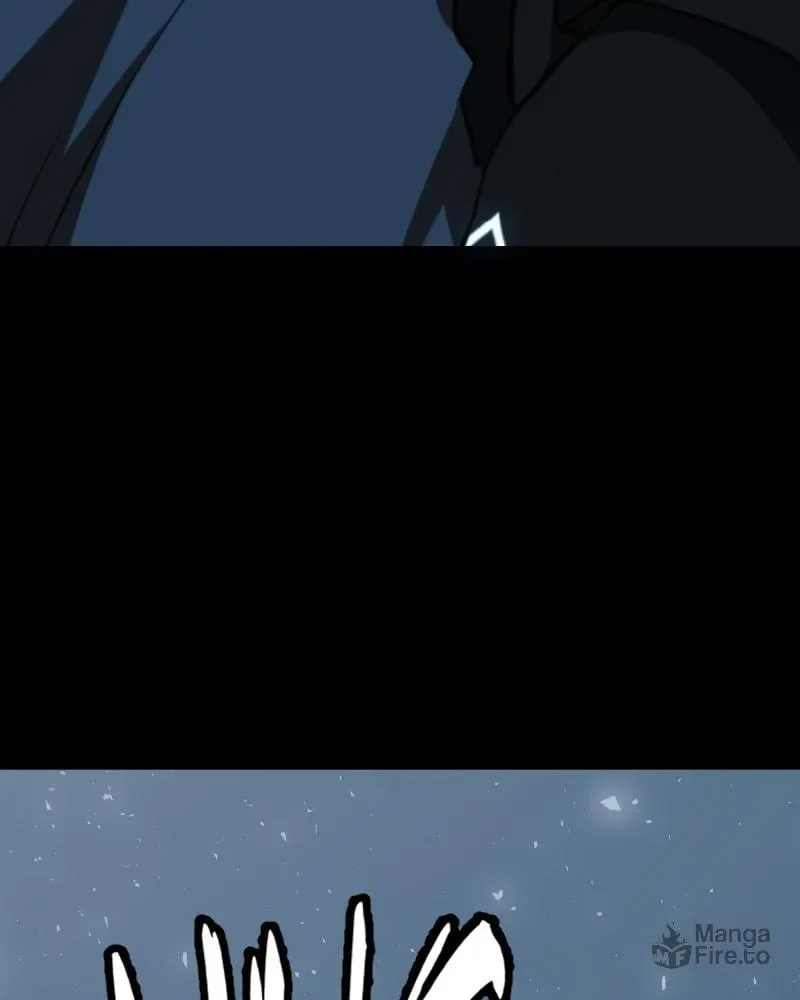 I'm the Grim Reaper Chapter 80 page 240