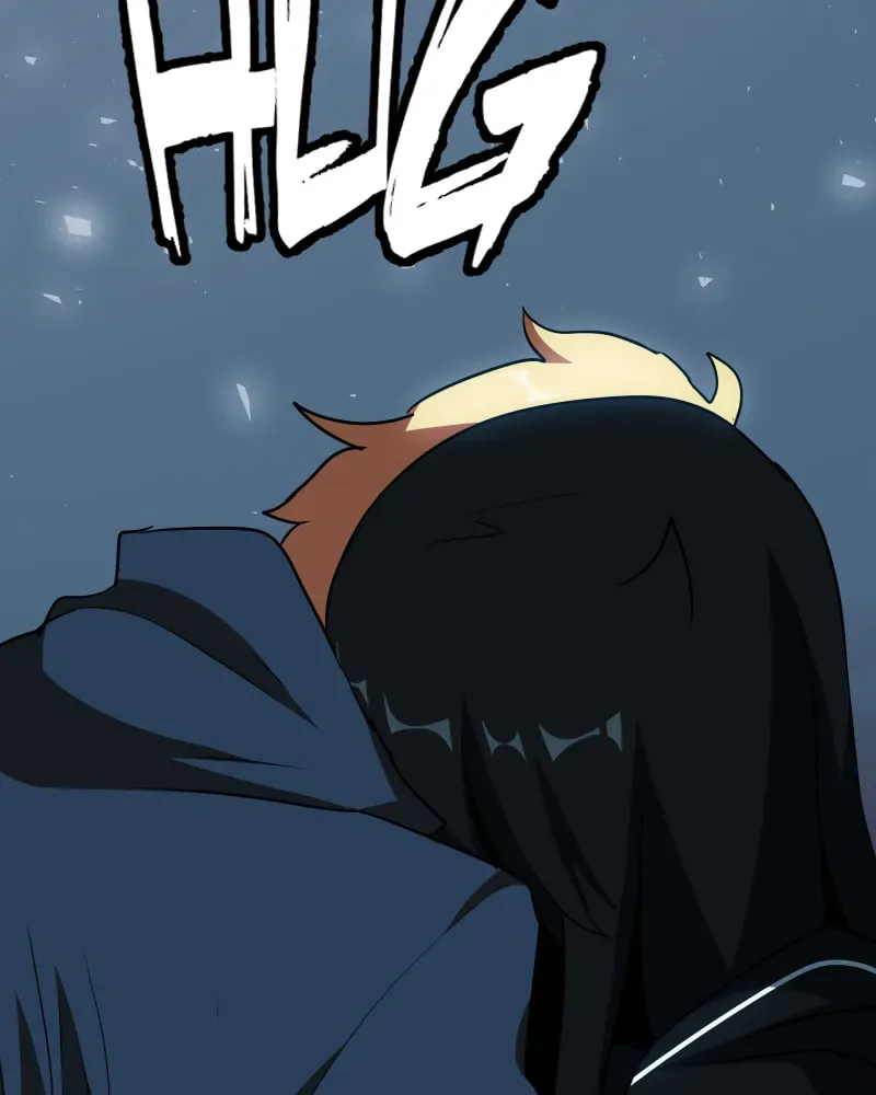 I'm the Grim Reaper Chapter 80 page 241