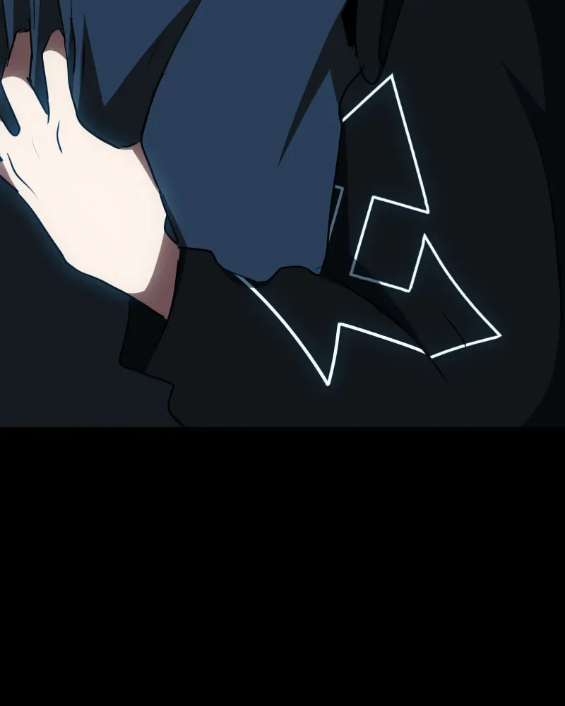 I'm the Grim Reaper Chapter 80 page 242