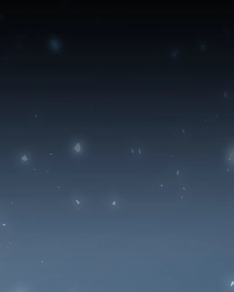 I'm the Grim Reaper Chapter 80 page 244